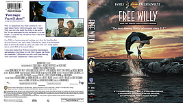 Filename=Free_Willy_bluray.jpg
Filesize=3143KiB
Dimensions=3118x1748
Date added=Aug 12, 2017 Free_Willy_bluray.jpg