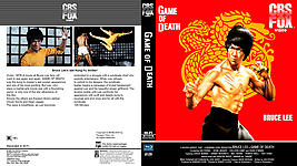 Game_of_Death_Beta_BluRay_.jpg