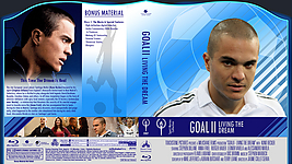 Goal2_BluRay_2007.jpg