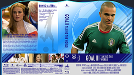 Goal3_BluRay_2009.jpg