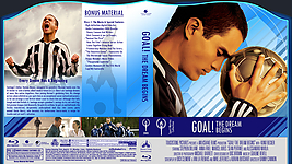 Goal__BluRay_2005.jpg