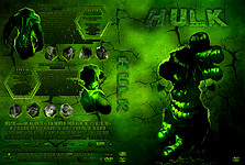 Hulk_2_Pack.jpg