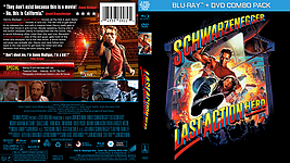 Filename=Last_Action_Hero___Blu_ray.jpg
Filesize=3690KiB
Dimensions=3118x1748
Date added=Jun 24, 2017 Last_Action_Hero___Blu_ray.jpg