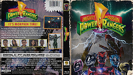 Filename=MMPR_2017_Cover.jpg
Filesize=8231KiB
Dimensions=3118x1748
Date added=Sep 03, 2018 MMPR_2017_Cover.jpg