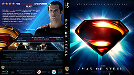 Filename=Man_Of_Steel_1_Blu_ray.jpg
Filesize=3925KiB
Dimensions=3118x1748
Date added=Aug 06, 2017 Man_Of_Steel_1_Blu_ray.jpg