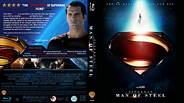 Filename=Man_Of_Steel_2_Blu_ray~0.jpg
Filesize=3309KiB
Dimensions=3118x1748
Date added=Aug 06, 2017 Man_Of_Steel_2_Blu_ray~0.jpg