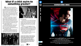 Filename=Man_of_Steel_Beta_BluRay.jpg
Filesize=3037KiB
Dimensions=3118x1748
Date added=Aug 28, 2016 Man_of_Steel_Beta_BluRay.jpg