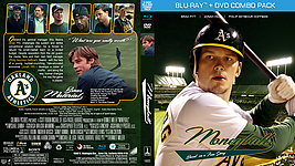 Money_BAll_Blu_ray_1.jpg