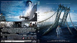 Filename=Oblivion_Bluray.jpg
Filesize=4920KiB
Dimensions=3118x1748
Date added=Jul 05, 2017 Oblivion_Bluray.jpg