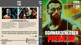 Filename=Predator_Beta_BluRay.jpg
Filesize=3945KiB
Dimensions=3172x1762
Date added=Aug 09, 2017 Predator_Beta_BluRay.jpg