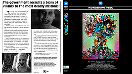 Filename=Suicide_Squad_Beta_BluRay_BW.jpg
Filesize=3640KiB
Dimensions=3118x1748
Date added=Aug 12, 2016 Suicide_Squad_Beta_BluRay_BW.jpg