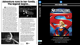 Filename=Supergirl_Beta_BluRay.jpg
Filesize=3048KiB
Dimensions=3118x1748
Date added=Aug 28, 2016 Supergirl_Beta_BluRay.jpg
