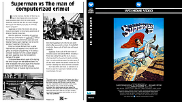 Filename=Superman_III_Beta_BluRay.jpg
Filesize=3357KiB
Dimensions=3118x1748
Date added=Aug 28, 2016 Superman_III_Beta_BluRay.jpg