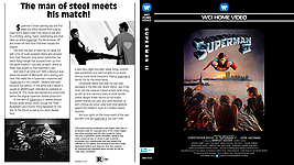 Superman_II_Beta_BluRay.jpg