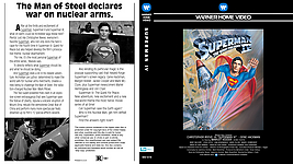 Filename=Superman_IV_Beta_BluRay.jpg
Filesize=3432KiB
Dimensions=3118x1748
Date added=Aug 28, 2016 Superman_IV_Beta_BluRay.jpg