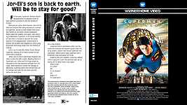 Filename=Superman_Returns_Beta_BluRay.jpg
Filesize=3326KiB
Dimensions=3118x1748
Date added=Aug 28, 2016 Superman_Returns_Beta_BluRay.jpg