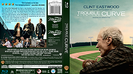 Filename=TWTC___Blu_ray.jpg
Filesize=3468KiB
Dimensions=3118x1748
Date added=Jul 13, 2017 TWTC___Blu_ray.jpg