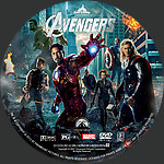 The_Avangers_2012_Label.jpg