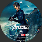 Filename=The_Avengers_2012_14_Label.jpg
Filesize=1457KiB
Dimensions=1500x1500
Date added=May 03, 2015 The_Avengers_2012_14_Label.jpg