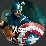 Filename=The_Avengers_2012_2_Label.jpg
Filesize=1734KiB
Dimensions=1500x1500
Date added=May 03, 2015 The_Avengers_2012_2_Label.jpg