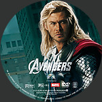 Filename=The_Avengers_2012_3_Label.jpg
Filesize=1724KiB
Dimensions=1500x1500
Date added=May 03, 2015 The_Avengers_2012_3_Label.jpg