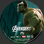 Filename=The_Avengers_2012_4_Label.jpg
Filesize=1351KiB
Dimensions=1500x1500
Date added=May 03, 2015 The_Avengers_2012_4_Label.jpg