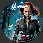 Filename=The_Avengers_2012_5_Label.jpg
Filesize=1985KiB
Dimensions=1500x1500
Date added=May 03, 2015 The_Avengers_2012_5_Label.jpg