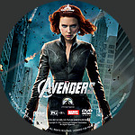 Filename=The_Avengers_2012_6_Label.jpg
Filesize=1942KiB
Dimensions=1500x1500
Date added=May 03, 2015 The_Avengers_2012_6_Label.jpg