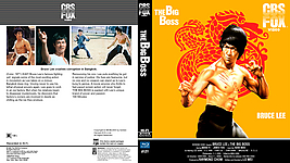 Filename=The_Big_Boss_Beta_BluRay_.jpg
Filesize=3236KiB
Dimensions=3118x1748
Date added=Aug 20, 2016 The_Big_Boss_Beta_BluRay_.jpg
