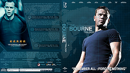 Filename=The_Bourne_Trilogy___Blu_ray.jpg
Filesize=3126KiB
Dimensions=3118x1748
Date added=Jun 27, 2017 The_Bourne_Trilogy___Blu_ray.jpg