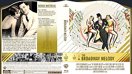 Filename=The_Broadway_Melody_Awards_BluRay.jpg
Filesize=4054KiB
Dimensions=3118x1748
Date added=May 19, 2017 The_Broadway_Melody_Awards_BluRay.jpg