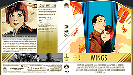 Filename=Wings_Academy_Awards_BluRay.jpg
Filesize=3622KiB
Dimensions=3118x1748
Date added=Nov 01, 2016 Wings_Academy_Awards_BluRay.jpg