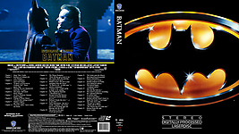 Filename=batman_bluray_laserdisc_edition.jpg
Filesize=2554KiB
Dimensions=3118x1748
Date added=Sep 27, 2017 batman_bluray_laserdisc_edition.jpg