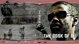 The_Book_Of_Eli_BD_-_BiG_MiGHT.jpg