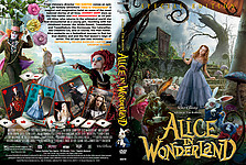 Filename=AliceInWonderland.jpg
Filesize=5222KiB
Dimensions=3240x2175
Date added=May 06, 2015 AliceInWonderland.jpg