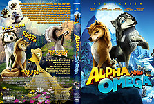 Filename=AlphaAndOmega.jpg
Filesize=3952KiB
Dimensions=3240x2175
Date added=May 06, 2015 AlphaAndOmega.jpg