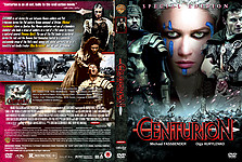 Filename=Centurion.jpg
Filesize=4838KiB
Dimensions=3240x2175
Date added=May 06, 2015 Centurion.jpg