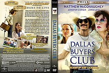 DallasBuyersClub.jpg