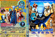 Filename=Megamind.jpg
Filesize=4002KiB
Dimensions=3240x2175
Date added=May 06, 2015 Megamind.jpg