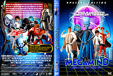 Filename=Megamind1.jpg
Filesize=4340KiB
Dimensions=3240x2175
Date added=May 06, 2015 Megamind1.jpg