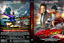NeedForSpeed.JPG