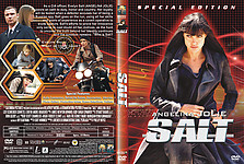 Filename=Salt.jpg
Filesize=4064KiB
Dimensions=3240x2175
Date added=May 06, 2015 Salt.jpg