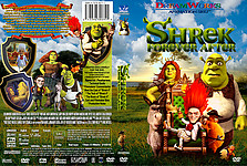 Filename=ShrekForeverAfter.jpg
Filesize=4835KiB
Dimensions=3240x2175
Date added=May 06, 2015 ShrekForeverAfter.jpg