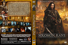 Filename=SolomonKane.jpg
Filesize=3179KiB
Dimensions=3240x2175
Date added=May 06, 2015 SolomonKane.jpg