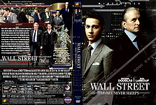 Filename=WallStreetMoneyNeverSleeps.jpg
Filesize=3888KiB
Dimensions=3240x2175
Date added=May 06, 2015 WallStreetMoneyNeverSleeps.jpg