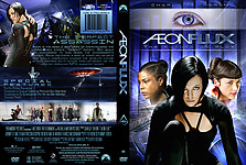 Filename=Aeon_Flux_copia.jpg
Filesize=4962KiB
Dimensions=3240x2175
Date added=May 13, 2015 Aeon_Flux_copia.jpg