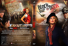 Filename=BlackBook_Dvd_by_Faria.jpg
Filesize=5255KiB
Dimensions=3240x2175
Date added=May 13, 2015 BlackBook_Dvd_by_Faria.jpg