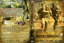 Filename=Blood_Diamond_by_Faria.jpg
Filesize=5741KiB
Dimensions=3240x2175
Date added=May 13, 2015 Blood_Diamond_by_Faria.jpg