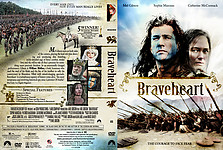 Filename=Braveheart.jpg
Filesize=5986KiB
Dimensions=3240x2175
Date added=May 13, 2015 Braveheart.jpg