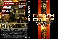 Death_Race_versao_1.jpg